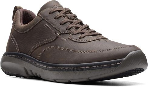 Clarks Men's Clarkspro Lace Oxford in Kuwait