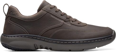 Clarks Men's Clarkspro Lace Oxford in Kuwait
