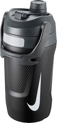 Nike Equipment Fuel Jug Bottle 1200ml in Saudi Arabia