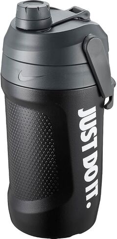 Nike Equipment Fuel Jug Bottle 1200ml in Saudi Arabia