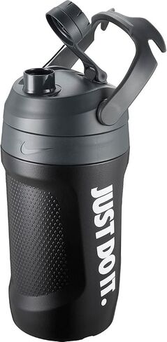 Nike Equipment Fuel Jug Bottle 1200ml in Saudi Arabia