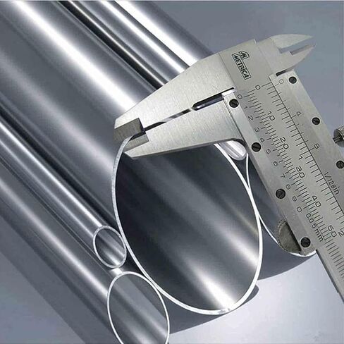 Gerrit ثعبان الأفعى الزواحف الاستيلاء على أفعى الأفعى ثعبان هوك القضبان الصلب المقاوم للصدأ الصلب in Kuwait