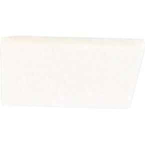 W10540355 TRASH COMPACTION AIR COMPRAYERENER 9872166GA PART GEWINE OEM in Kuwait