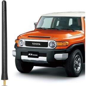 Car Wash Proof Antenna for Chevy Silverado GMC Sierra Accessories 2007-2027 in Saudi Arabia