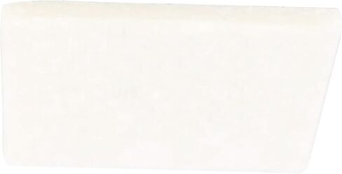 W10540355 TRASH COMPACTION AIR COMPRAYERENER 9872166GA PART GEWINE OEM in Kuwait