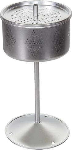 Stansport Aluminium STEM in Kuwait