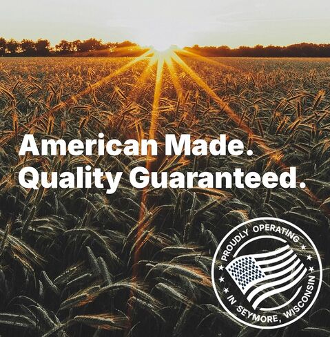 Soda Sense 60L CO2 Exchange Canister - 1 حزمة ، نمط ملولب - متوافق مع جميع صانعي المياه الصودا/المتلألئة ، بما في ذلك نماذج أسطوانات Sodastream الأزرق ، و Ninja Thirsti ، Philips & More in Kuwait