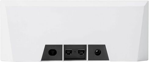 SpaceX STARLINK 3rd Gen Standard Kit, High-Speed, Low-Latency Internet, Satellite Dish, Router Wi-Fi 6, Residential WiFi Bundle with Deluxe Height Adjustable Tripod Stand 2-4.5 FT in Saudi Arabia