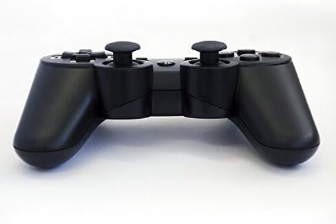 PlayStation SIXAXIS Wireless Control PS3 (Renewed) in Saudi Arabia