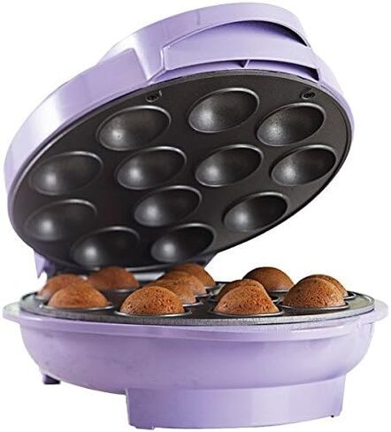 Cake Pop Maker in Saudi Arabia