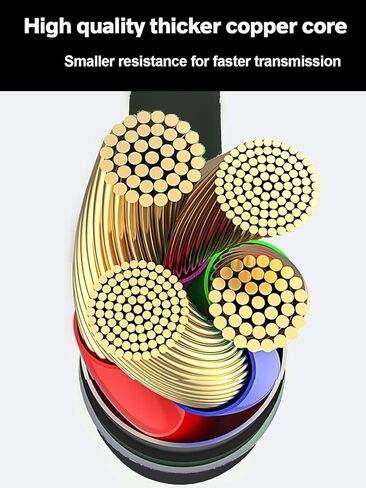 SNES Power Supply and AV Cable, NES Power Cord, AC Power Supply Compatible with Super Nintendo/SNES/NES/Genesis1 in Kuwait
