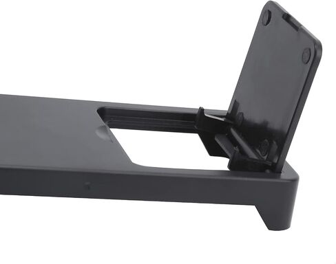 14 Screen Magnifier for Smartphone with Bluetooth Speaker, 3D HD Mobile Phone Magnifying Projector Screen Enlarger, Video Amplifier Stand Bracket for Movies, Videos and Gaming in Saudi Arabia