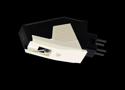 Suitable For Audio-Technica Elliptical turntable Cartridge Needle Stylus for AT3482P AT85EP AT311EP ATN3472 AT92ECD AT301 in Saudi Arabia