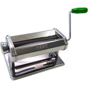 Makin's USA Makin's Professional Ultimate Clay Machine