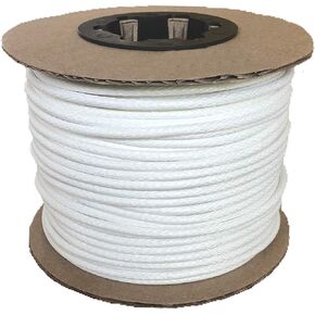 5/32 50 Feet Cord Piping Welt for Upholstery