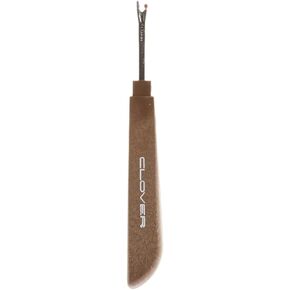 Clover 463 Seam Ripper