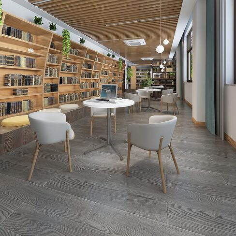 Round Office Table Conference Table Small Dining Table Coffee Meeting Table for Office Boardroom Kitchen Living Room Waterproof Desktop Easy Assembly 31.5 inch in Saudi Arabia