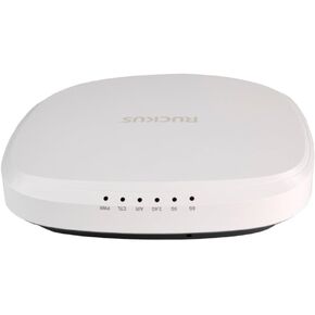 Ruckus Wireless R560 (901-R560) Wi-Fi 6E Indoor Access Point (Renewed) in Saudi Arabia