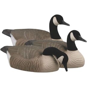 Greenhead Gear Canada Goose Shells in Kuwait