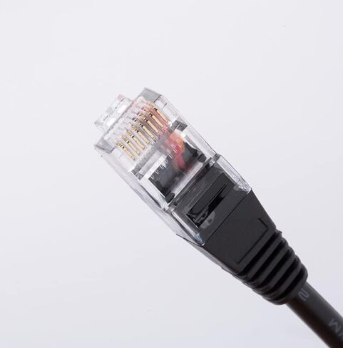 Applicable TCSMCNAM3M002P Inverter, ATV servo Debugging Cable, LXM Download Cable, Data Cable, FTDI chip, Black in Saudi Arabia