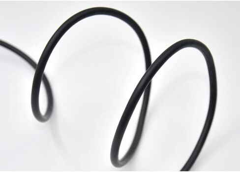 Applicable TCSMCNAM3M002P Inverter, ATV servo Debugging Cable, LXM Download Cable, Data Cable, FTDI chip, Black in Saudi Arabia