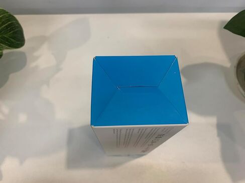 Anker Soundcore 2 مكبر صوت بلوتوث محمول مع صوت استريو ، Bluetooth 5 ، Bassup ، IPX7 مقاوم للماء ، وقت اللعب على مدار 24 ساعة ، إقران استريو لاسلكي ، مكبر صوت للمنزل ، في الهواء الطلق ، السفر ، السفر in Kuwait