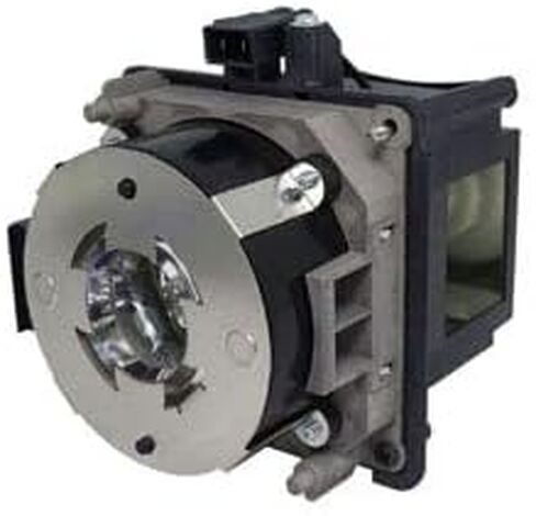 Technical Precision Replacement for EPSON V13H010L93 LAMP & HOUSING Projector TV Lamp Bulb in Saudi Arabia