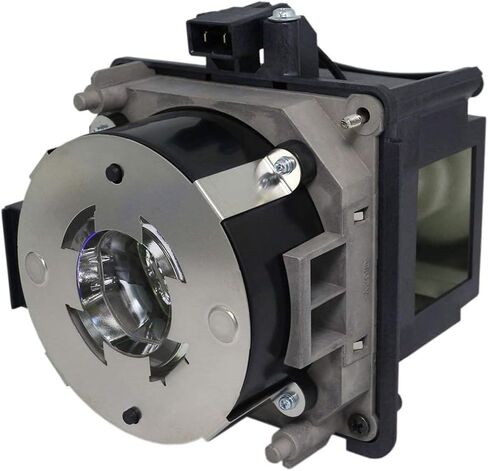 IET Genuine OEM Replacement Lamp for Epson Pro G7905/NL Projector (Power by Ushio) in Saudi Arabia