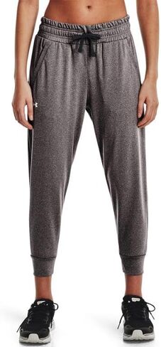 Under Armour Women's HeatGear Capri in Kuwait