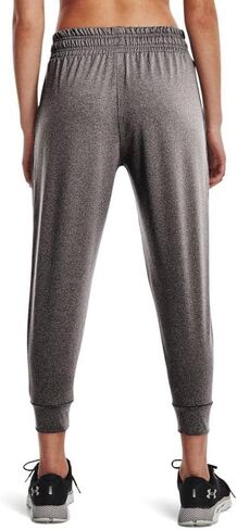 Under Armour Women's HeatGear Capri in Kuwait