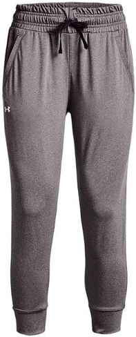 Under Armour Women's HeatGear Capri in Kuwait