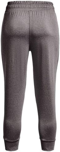 Under Armour Women's HeatGear Capri in Kuwait