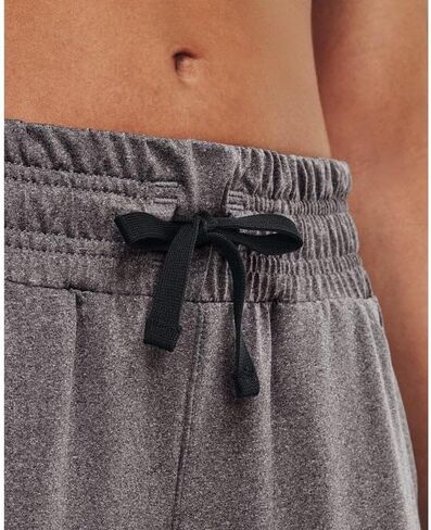 Under Armour Women's HeatGear Capri in Kuwait