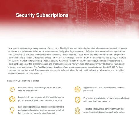 Fortinet FortiGate-6301f 1 Year Forticonverter Service لخدمة تحويل التكوين مرة واحدة FC-10-6K31F-189-02-12 in Saudi Arabia