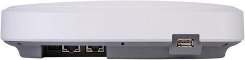 Ruckus Wireless R560 (901-R560) Wi-Fi 6E نقطة وصول داخلي (متجدد) in Saudi Arabia