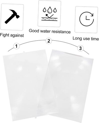 2Pcs High Definition Optical Fresnel Lens for Projector High Transmission Design Easy to Use Projector Tool for Optical Experiments in Saudi Arabia