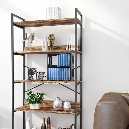 alavisxf xx CD Storage Rack, Upgrade 2 Pack Stackable ABS CD Storage Organizer Can Hold 40 Slim CD Jewel Cases, CD Organizer Holder Rack for Home, Office, Movie Music Room (CD Rack) in Kuwait