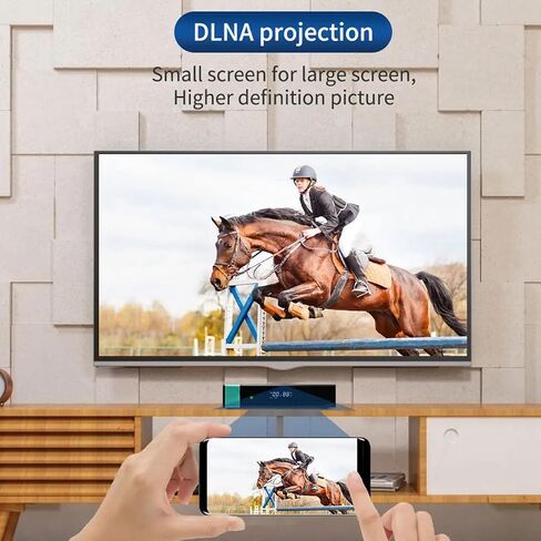 صندوق استقبال S2X STELLITE S2X لـ VCM ACM HEVC MAIN 10 لتجربة التلفزيون الذكي in Saudi Arabia