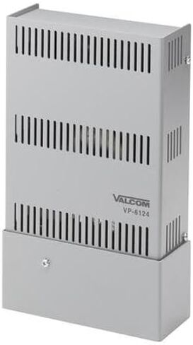 Valcom 6 AMP 24 VDC التبديل in Saudi Arabia