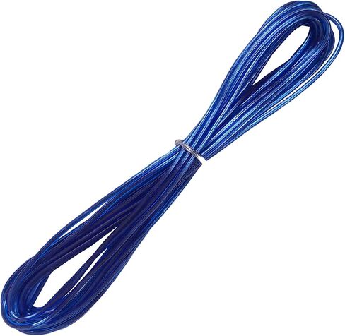 Gravity Warzone 1/0 Gauge Power AMP Kit حتى 5000 واط Elite Elite Pro Pro Fensible RCA Smeters Wires ، 250a + 300a Fuse ، in Saudi Arabia