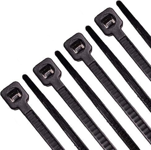 Gravity Warzone 1/0 Gauge Power AMP Kit حتى 5000 واط Elite Elite Pro Pro Fensible RCA Smeters Wires ، 250a + 300a Fuse ، in Saudi Arabia