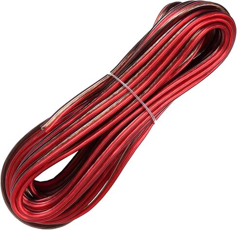 Gravity Warzone 1/0 Gauge Power AMP Kit حتى 5000 واط Elite Elite Pro Pro Fensible RCA Smeters Wires ، 250a + 300a Fuse ، in Saudi Arabia