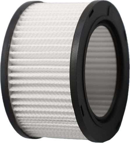 Chainsaws Air Filter 1142-140-4402 for Stihl MS462 MS462C MS462CM Accessory in Saudi Arabia