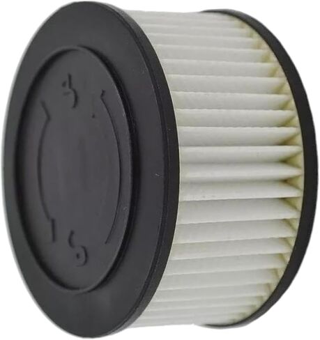 Chainsaws Air Filter 1142-140-4402 for Stihl MS462 MS462C MS462CM Accessory in Saudi Arabia