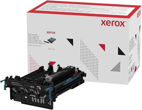 Xerox 013R00689 DRUM ، 2000 صفحة ، أسود in Kuwait