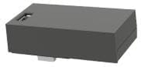 MarkNet N8372 802.11abgnac Wireless Print Server - 2.4 gHz in Saudi Arabia
