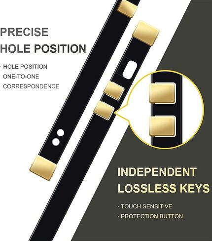 Compatible with iPhone 16 Pro Max Case,Luxury Classic Elegant Soft TPU & PU Leather Bumper Shockproof Protective Cover Cute Phone Case for iPhone 16 Pro Max 6.9 Inch for Women Men Khaki in Saudi Arabia
