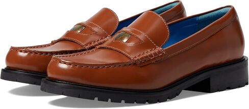 Free People Liv Loafer أسود الاتحاد الأوروبي 36.5 (سيدات الولايات المتحدة 6.5) M in Kuwait