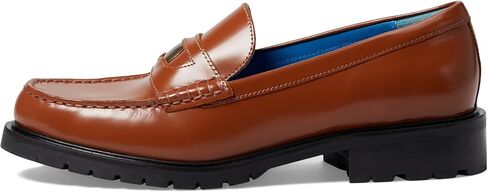 Free People Liv Loafer أسود الاتحاد الأوروبي 36.5 (سيدات الولايات المتحدة 6.5) M in Kuwait