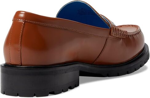 Free People Liv Loafer أسود الاتحاد الأوروبي 36.5 (سيدات الولايات المتحدة 6.5) M in Kuwait